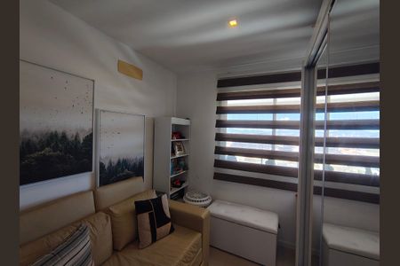 Apartamento à venda com 73m², 2 quartos e 1 vagaQuarto 1