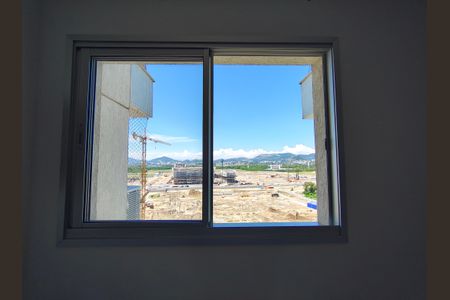 Apartamento à venda com 73m², 2 quartos e 1 vagaVista - Quarto  2 Suite