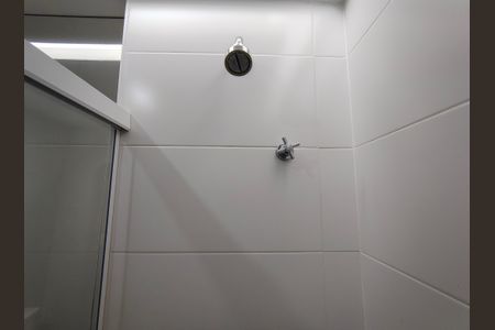 Apartamento à venda com 73m², 2 quartos e 1 vagaBanheiro Social