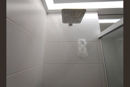 Apartamento à venda com 73m², 2 quartos e 1 vagaBanheiro - 2 Suite