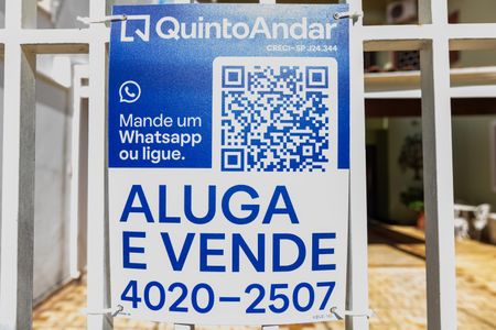 Casa à venda com 350m², 4 quartos e 4 vagas