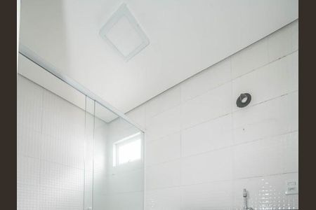 Casa à venda com 220m², 5 quartos e 2 vagas