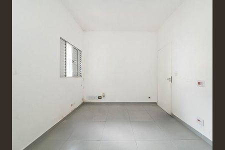 Casa à venda com 220m², 5 quartos e 2 vagas