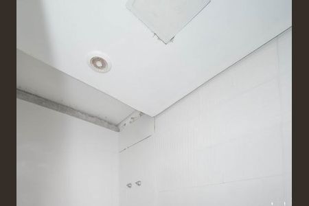 Casa à venda com 220m², 5 quartos e 2 vagas