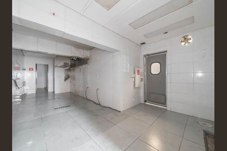 Casa à venda com 220m², 5 quartos e 2 vagas