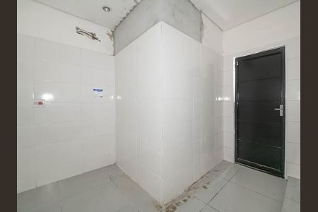 Casa à venda com 220m², 5 quartos e 2 vagas