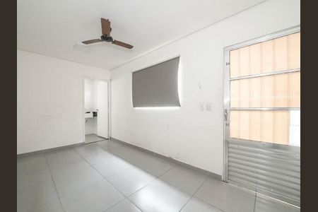 Casa à venda com 220m², 5 quartos e 2 vagas