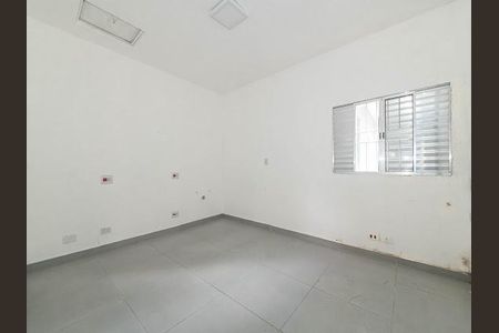 Casa à venda com 220m², 5 quartos e 2 vagas