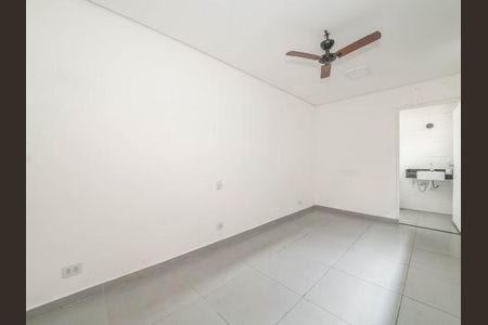 Casa à venda com 5 quartos, 220m² em Vila Nova Conceição, São Paulo