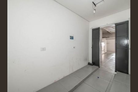 Casa à venda com 220m², 5 quartos e 2 vagas