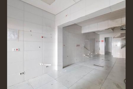 Casa à venda com 220m², 5 quartos e 2 vagas