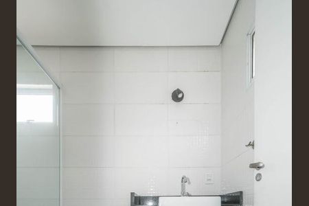 Casa à venda com 220m², 5 quartos e 2 vagas