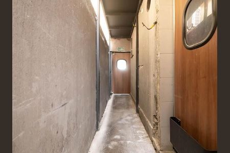 Casa à venda com 220m², 5 quartos e 2 vagas