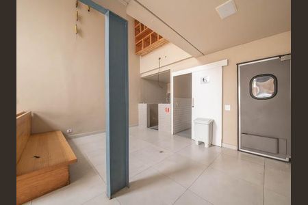 Casa à venda com 220m², 5 quartos e 2 vagas