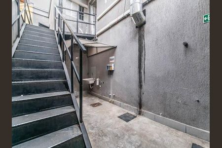 Casa à venda com 220m², 5 quartos e 2 vagas