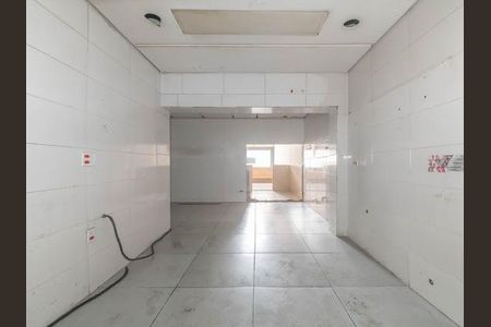 Casa à venda com 220m², 5 quartos e 2 vagas