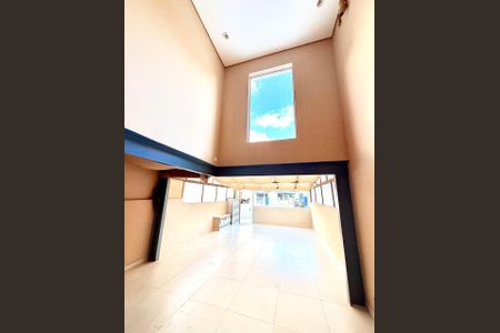 Casa à venda com 220m², 5 quartos e 2 vagas