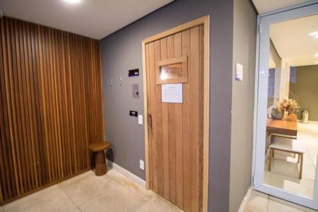 Apartamento para alugar com 75m², 2 quartos e 1 vagaÁrea comum - Sauna
