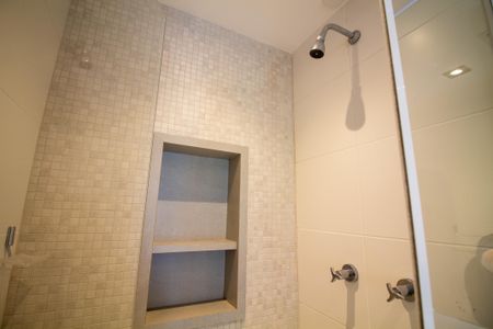 Apartamento para alugar com 75m², 2 quartos e 1 vagaBanheiro