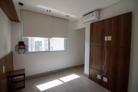 Apartamento para alugar com 75m², 2 quartos e 1 vagaQuarto 2 - Suíte