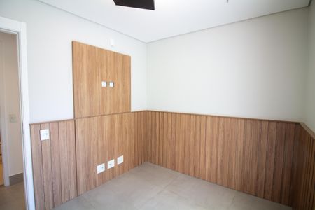 Quarto 1 de apartamento para alugar com 2 quartos, 75m² em Vila Gertrudes, São Paulo