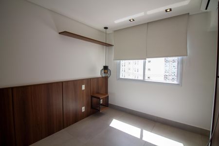 Apartamento para alugar com 75m², 2 quartos e 1 vagaQuarto 2 - Suíte