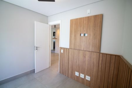 Apartamento para alugar com 75m², 2 quartos e 1 vagaQuarto 1