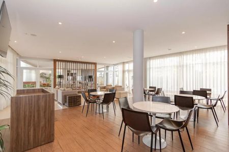 Apartamento para alugar com 75m², 2 quartos e 1 vagaÁrea comum - Salão de Festas