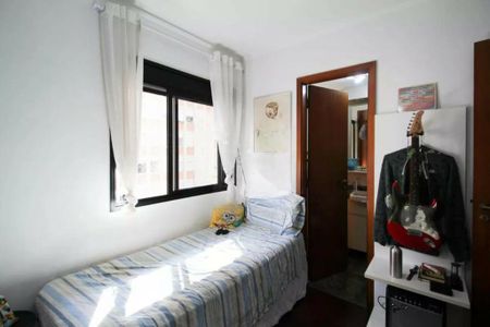 Apartamento à venda com 4 quartos, 142m² em Itaim Bibi, São Paulo