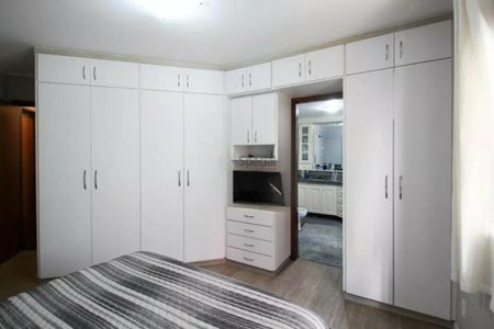 Apartamento à venda com 4 quartos, 142m² em Itaim Bibi, São Paulo