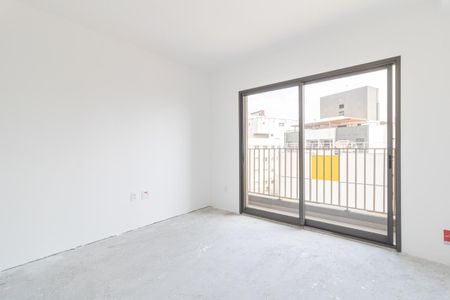 Studio para alugar com 24m², 1 quarto e sem vagaStudio