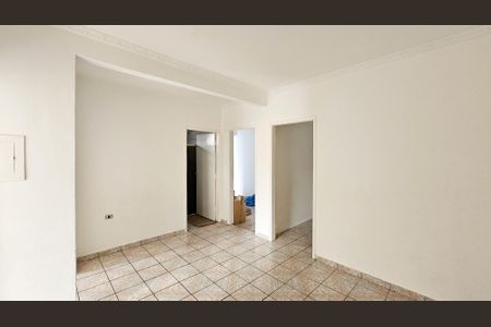Casa para alugar com 3 quartos, 100m² em Vila Artem, Carapicuíba