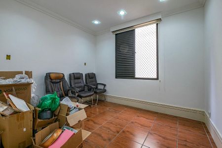 Apartamento à venda com 84m², 2 quartos e sem vagaQuarto 2