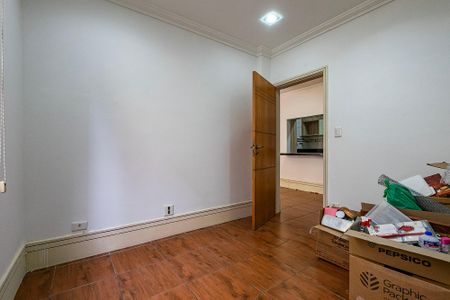 Apartamento à venda com 84m², 2 quartos e sem vagaQuarto 2