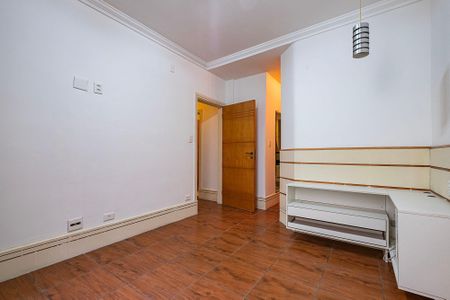 Apartamento à venda com 84m², 2 quartos e sem vagaSuíte