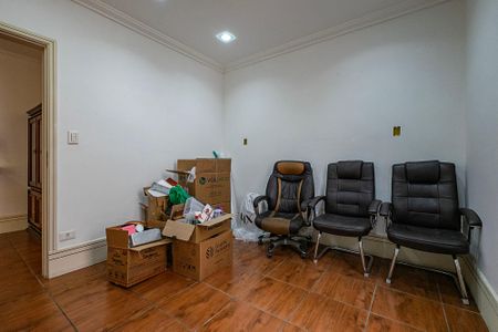 Apartamento à venda com 84m², 2 quartos e sem vagaQuarto 2