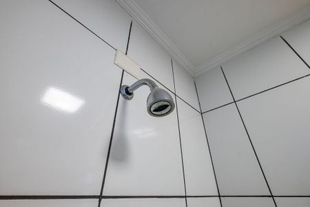 Apartamento à venda com 84m², 2 quartos e sem vagaBanheiro Social