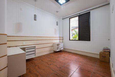 Apartamento à venda com 84m², 2 quartos e sem vagaSuíte