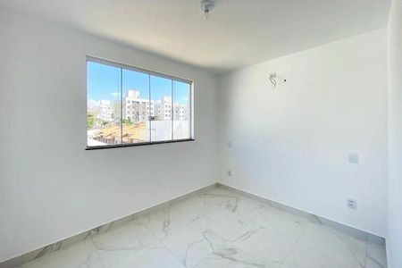 Apartamento para alugar com 62m², 2 quartos e 2 vagas Apartamento para alugar com 62m², 2 quartos e 2 vagasQuarto