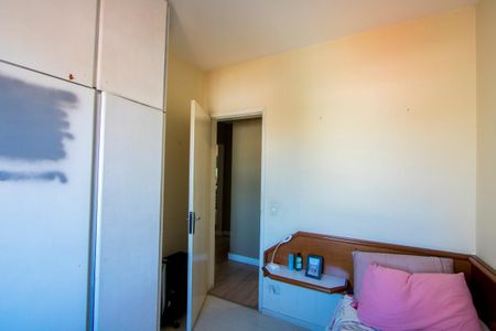 Apartamento à venda com 114m², 3 quartos e 1 vagaQuarto 2