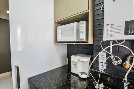 Apartamento para alugar com 62m², 2 quartos e 1 vagaÁrea de Serviço