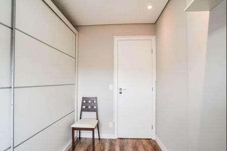 Apartamento para alugar com 62m², 2 quartos e 1 vagaQuarto 1