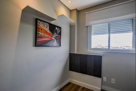 Apartamento para alugar com 62m², 2 quartos e 1 vagaQuarto 1