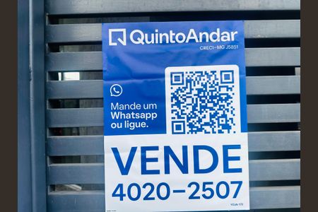 Casa à venda com 180m², 3 quartos e 3 vagas