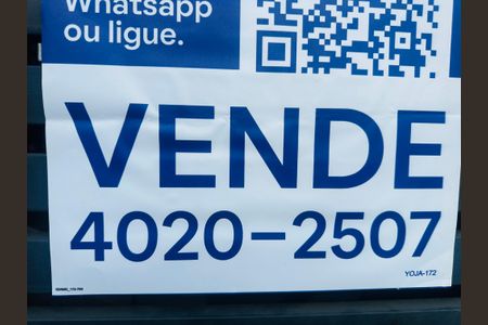 Casa à venda com 180m², 3 quartos e 3 vagas