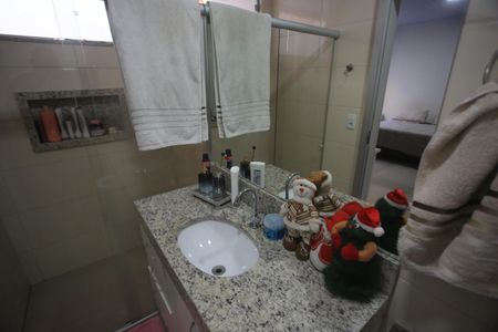 Casa à venda com 180m², 3 quartos e 3 vagasSuite