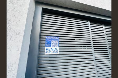 Casa à venda com 180m², 3 quartos e 3 vagas