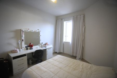 Casa à venda com 180m², 3 quartos e 3 vagasQuarto 2