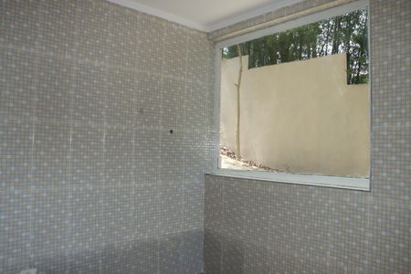 Casa de Condomínio para alugar com 2 quartos, 80m² em Vila Santo Antônio, Cotia