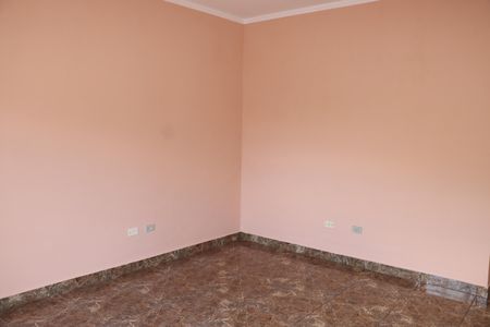 Casa de Condomínio para alugar com 2 quartos, 80m² em Vila Santo Antônio, Cotia